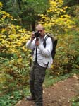 2008_10_30_Mult_Falls_12mi_Oly_0107