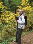 2008_10_30_Mult_Falls_12mi_Oly_0108