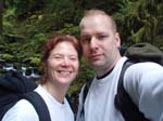 2008_10_30_Mult_Falls_12mi_Oly_0139