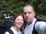 2008_10_30_Mult_Falls_12mi_Oly_0140