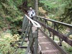 2008_10_30_Mult_Falls_12mi_Oly_0141