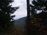 2008_10_30_Mult_Falls_12mi_Oly_0201