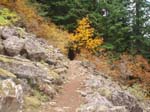 2008_10_30_Mult_Falls_12mi_Oly_0215