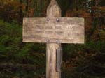 2008_10_30_Mult_Falls_12mi_Oly_0218