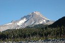 2009_0923_Mt_Hood_Hike0001