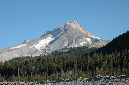 2009_0923_Mt_Hood_Hike0002