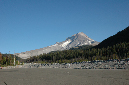 2009_0923_Mt_Hood_Hike0003