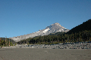 2009_0923_Mt_Hood_Hike0004