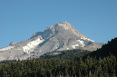 2009_0923_Mt_Hood_Hike0005