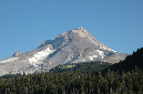 2009_0923_Mt_Hood_Hike0006