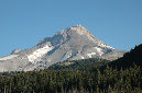 2009_0923_Mt_Hood_Hike0007