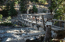 2009_0923_Mt_Hood_Hike0008