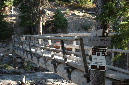 2009_0923_Mt_Hood_Hike0009