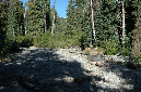2009_0923_Mt_Hood_Hike0010