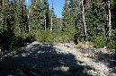 2009_0923_Mt_Hood_Hike0011