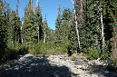 2009_0923_Mt_Hood_Hike0012