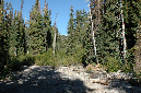 2009_0923_Mt_Hood_Hike0013