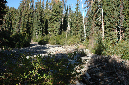 2009_0923_Mt_Hood_Hike0014