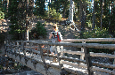 2009_0923_Mt_Hood_Hike0016