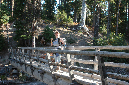 2009_0923_Mt_Hood_Hike0017