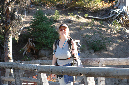 2009_0923_Mt_Hood_Hike0018