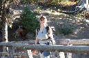 2009_0923_Mt_Hood_Hike0019