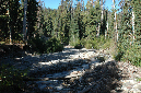 2009_0923_Mt_Hood_Hike0020