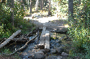 2009_0923_Mt_Hood_Hike0021