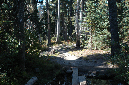 2009_0923_Mt_Hood_Hike0022