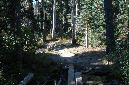 2009_0923_Mt_Hood_Hike0023