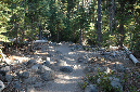 2009_0923_Mt_Hood_Hike0024
