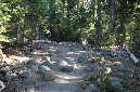 2009_0923_Mt_Hood_Hike0025