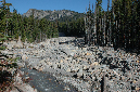 2009_0923_Mt_Hood_Hike0026