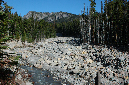 2009_0923_Mt_Hood_Hike0027