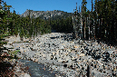 2009_0923_Mt_Hood_Hike0028