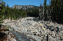 2009_0923_Mt_Hood_Hike0029