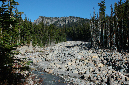 2009_0923_Mt_Hood_Hike0030