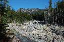 2009_0923_Mt_Hood_Hike0031
