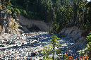 2009_0923_Mt_Hood_Hike0032