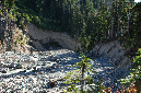 2009_0923_Mt_Hood_Hike0033