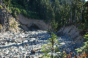 2009_0923_Mt_Hood_Hike0034