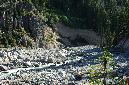 2009_0923_Mt_Hood_Hike0035