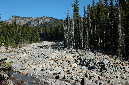 2009_0923_Mt_Hood_Hike0036