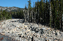 2009_0923_Mt_Hood_Hike0037