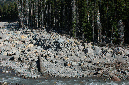 2009_0923_Mt_Hood_Hike0038
