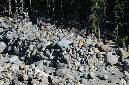 2009_0923_Mt_Hood_Hike0039