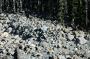 2009_0923_Mt_Hood_Hike0040
