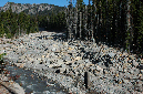 2009_0923_Mt_Hood_Hike0043