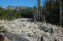 2009_0923_Mt_Hood_Hike0044