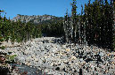 2009_0923_Mt_Hood_Hike0045